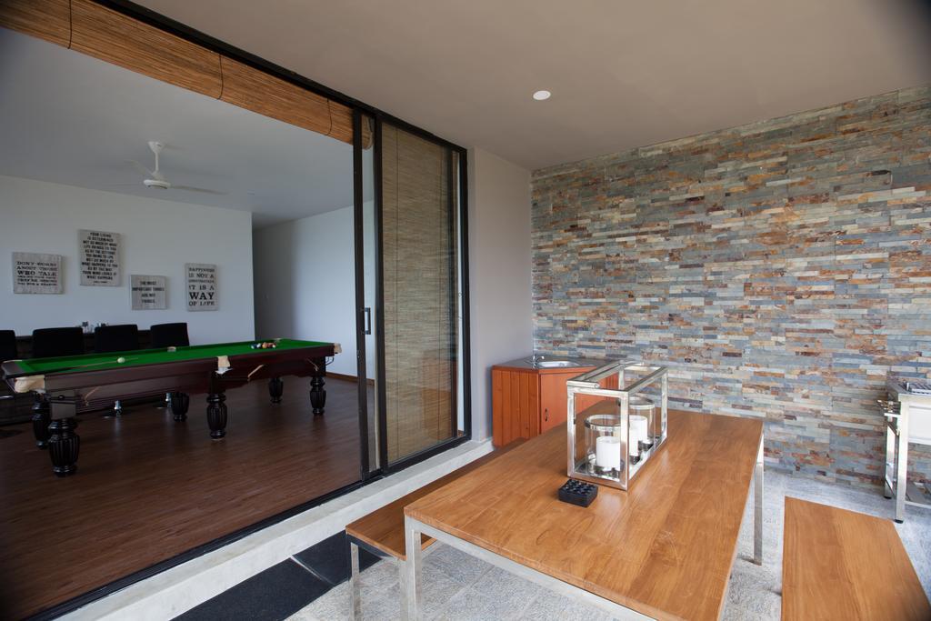 Ramboda Villa Kotmale Стая снимка